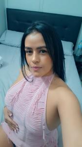 604873659: Chica busca chico en Alicante