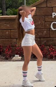 643800851: Chica busca chico en Cuenca