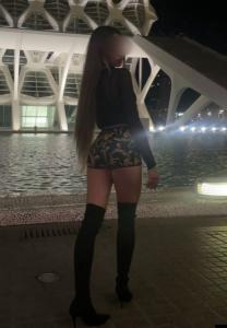 643800851: Chica busca chico en Cuenca