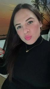 613105788: Chica busca chico en Asturias