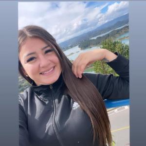 613105788: Chica busca chico en Asturias