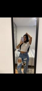 658586518: Chica busca chico en Valencia