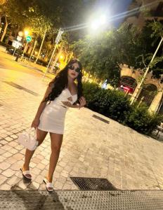 611673645: Chica busca chico en Las Palmas