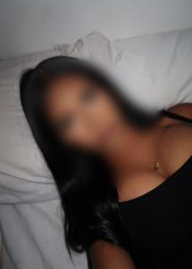 602513089: Chica busca chico en Madrid