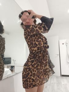 696198958: Chica busca chico en Córdoba