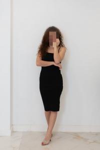 696198958: Chica busca chico en Córdoba