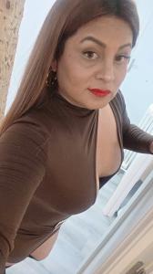 643102548: Transexual en Barcelona