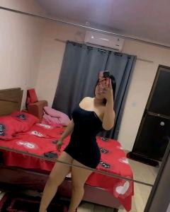 624531794: Chica busca chico en Menorca