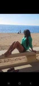 624159030: Chica busca chico en Lérida