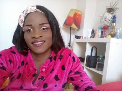 615238821: Travesti en Sevilla