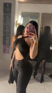 607208888: Chica busca chico en Tenerife