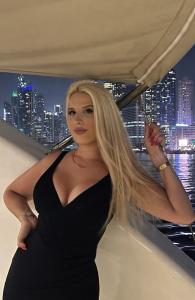 614817206: Travesti en Cantabria