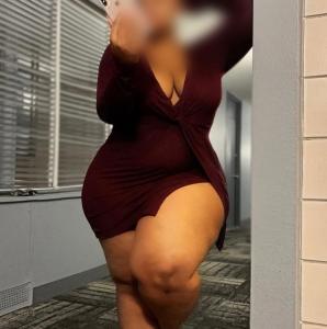 603144689: Chica busca chico en León