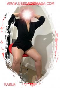 672045316: Chica busca chico en Jaén