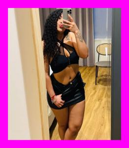 623363277: Chica busca chico en Guipúzcoa