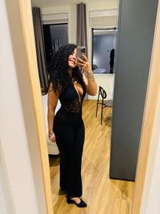 623363277: Chica busca chico en Guipúzcoa