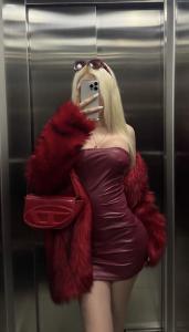 632981315: Travesti en Sevilla