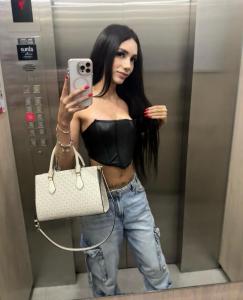 603108975: Travesti en Guipúzcoa