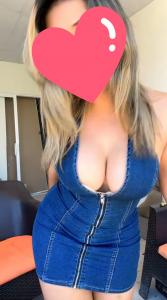 684755936: Chica busca chico en Asturias