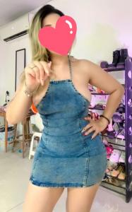 644009133: Chica busca chico en León