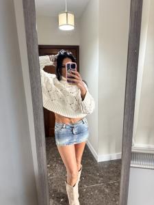 658633126: Chica busca chico en Cádiz