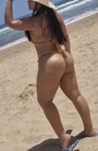 623410294: Chica busca chico en Badajoz