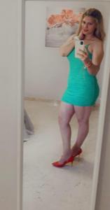 622248896: Chica busca chico en Murcia