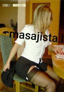 602080996: Chica busca chico en Lugo