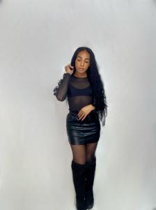 613418813: Travesti en Valencia