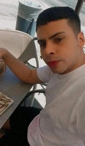 641253529: Chico busca chica en Murcia