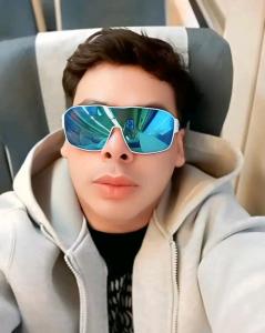 641253529: Chico busca chica en Murcia