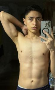 642981262: Chico busca chica en Murcia