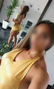 614488876: Chica busca chico en Mallorca