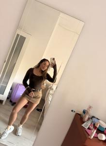 656499858: Chica busca chico en Alicante