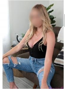 624704901: Chica busca chico en Jaén