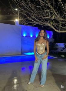 614925800: Chica busca chico en Alicante