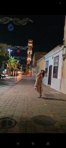 613508864: Transexual en Tenerife