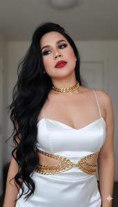 692285969: Chica busca chico en Cantabria