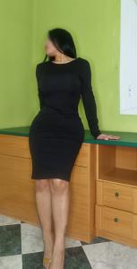 711247811: Chica busca chico en Granada