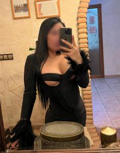 666105192: Chica busca chico en Ciudad Real