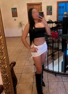 666105192: Chica busca chico en Ciudad Real