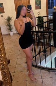 666105192: Chica busca chico en Ciudad Real