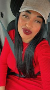 638351631: Chica busca chico en Pontevedra