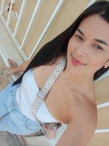 675420790: Chica busca chico en Almería