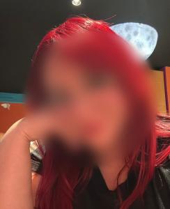 631322953: Chica busca chico en Huesca