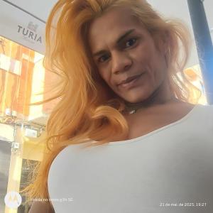 670412962: Travesti en Valencia