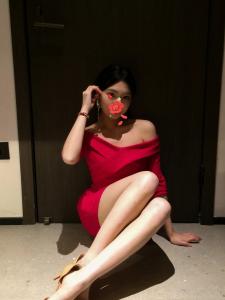 611852280: Chica busca chico en Madrid