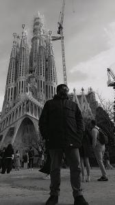 687797157: Chico busca chica en Córdoba