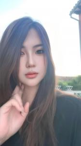 624524335: Chica busca chico en Madrid