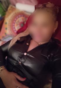 632891165: Chica busca chico en La Rioja